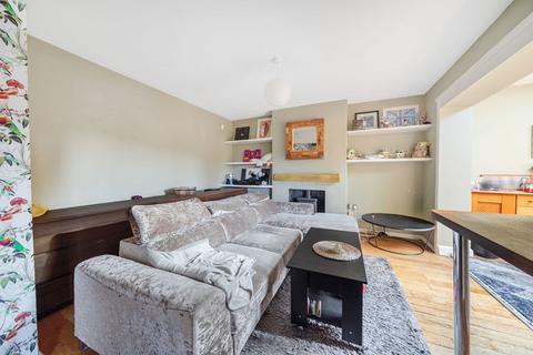 undefined, Pinewood Close, Ramsgate CT12