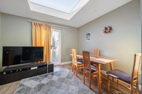 undefined, Pinewood Close, Ramsgate CT12