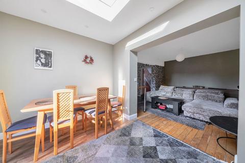 undefined, Pinewood Close, Ramsgate CT12
