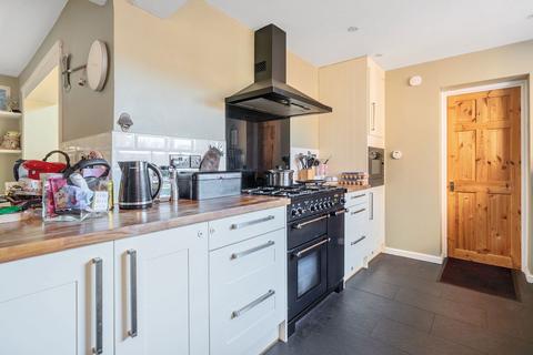 undefined, Pinewood Close, Ramsgate CT12