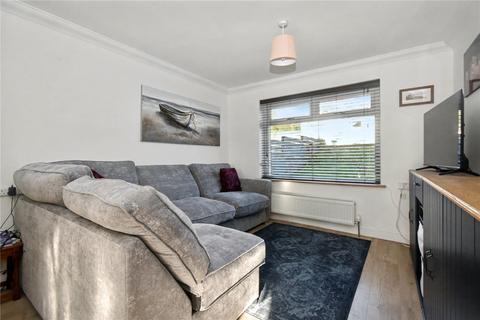 undefined, The Drive, Kippax, Leeds, West Yorkshire