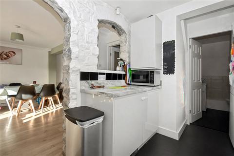 undefined, The Drive, Kippax, Leeds, West Yorkshire