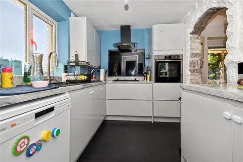 undefined, The Drive, Kippax, Leeds, West Yorkshire