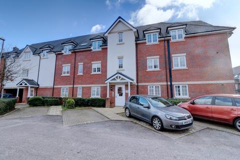 undefined, Grange Drive, Buckinghamshire HP13
