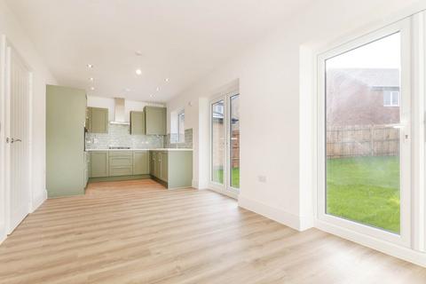 4 bedroom detached house for sale, Green Lane West, Norwich NR13