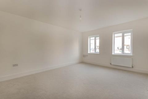 4 bedroom detached house for sale, Green Lane West, Norwich NR13