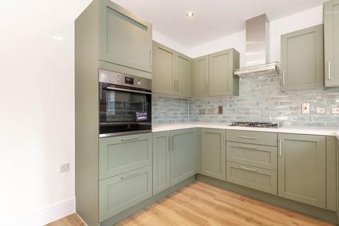4 bedroom detached house for sale, Green Lane West, Norwich NR13