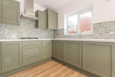 4 bedroom detached house for sale, Green Lane West, Norwich NR13
