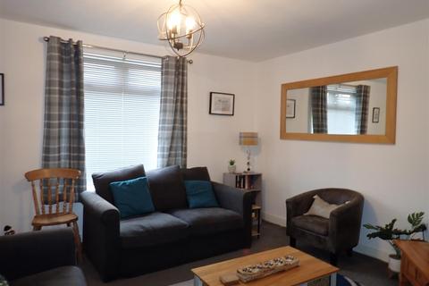 undefined, Woodhorn Crescent, Newbiggin by the Sea