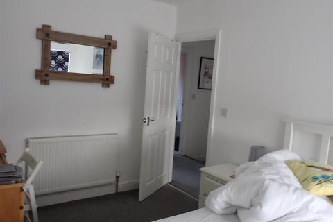 undefined, Woodhorn Crescent, Newbiggin by the Sea