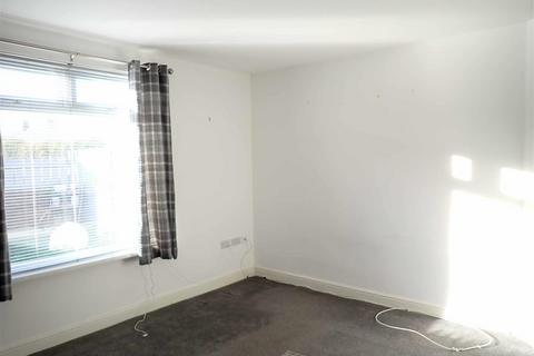 undefined, Woodhorn Crescent, Newbiggin by the Sea