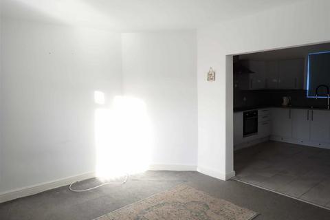 undefined, Woodhorn Crescent, Newbiggin by the Sea