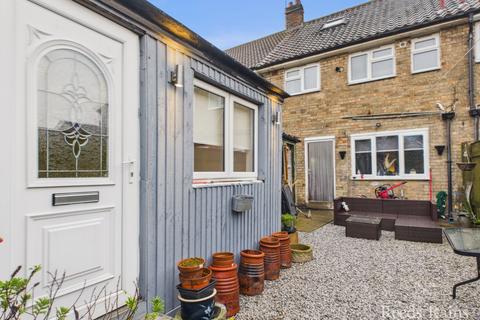 undefined, Mallard Road, East Riding of Yorkshire HU9