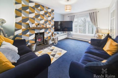 undefined, Mallard Road, East Riding of Yorkshire HU9