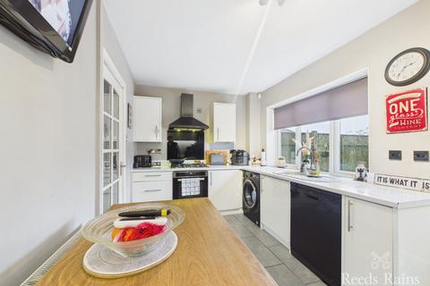 undefined, Mallard Road, East Riding of Yorkshire HU9