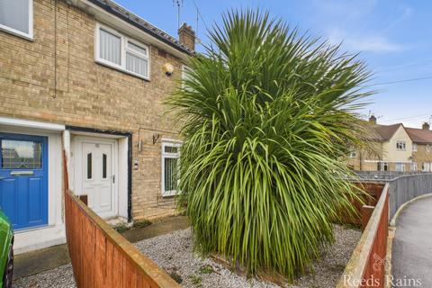 undefined, Mallard Road, East Riding of Yorkshire HU9