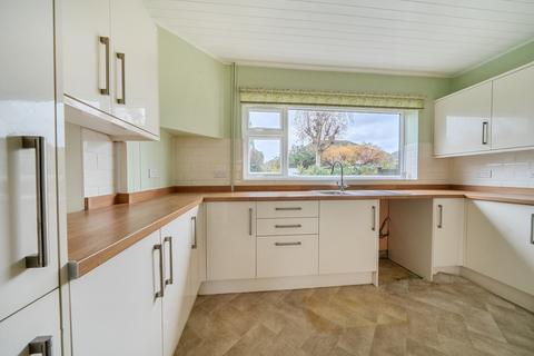 undefined, Mill Lane, Gloucester GL3