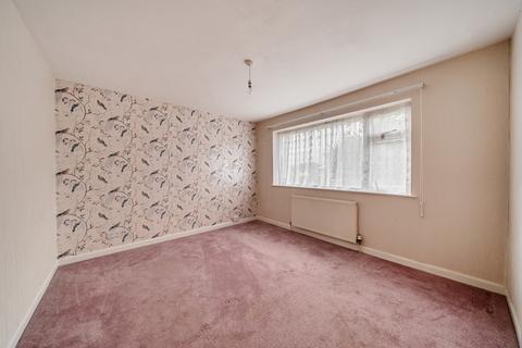 undefined, Mill Lane, Gloucester GL3