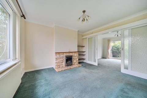 undefined, Mill Lane, Gloucester GL3