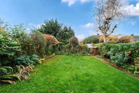 undefined, Mill Lane, Gloucester GL3