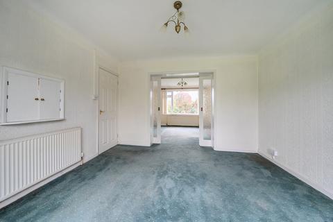 undefined, Mill Lane, Gloucester GL3