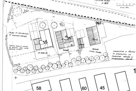 undefined, Linton Lane, Bromyard, HR7 4DQ