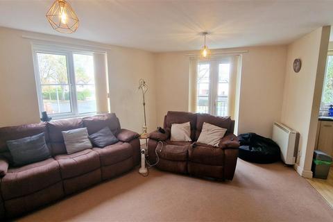 undefined, Lyndale Court, Winsford