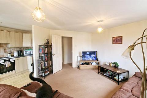 undefined, Lyndale Court, Winsford