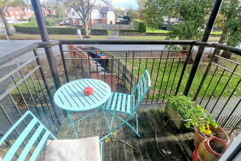 undefined, Lyndale Court, Winsford