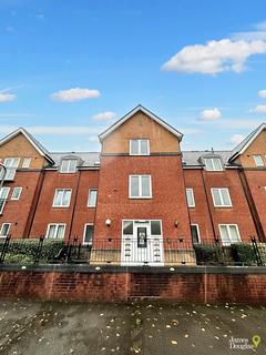 undefined, Corvette Court, Cardiff (JD) CF10