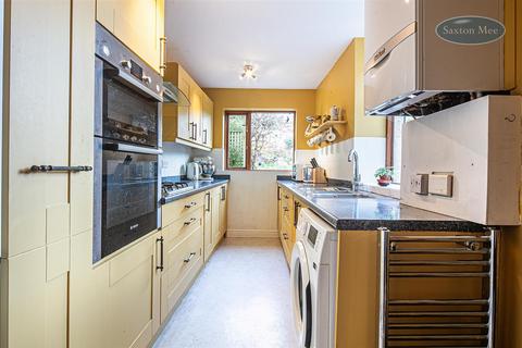 undefined, Aldred Road, Crookes, Sheffield