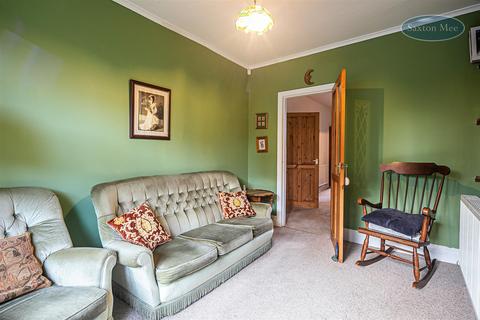 undefined, Aldred Road, Crookes, Sheffield
