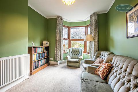 undefined, Aldred Road, Crookes, Sheffield