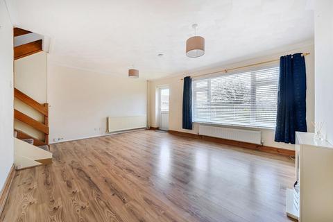 undefined, Tadburn Close, Chandler's Ford