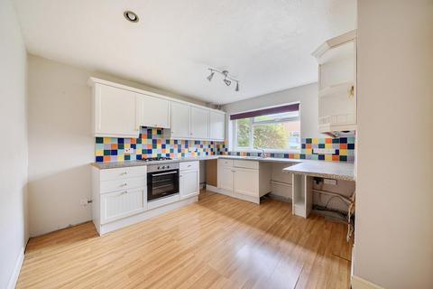 undefined, Tadburn Close, Chandler's Ford