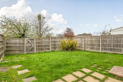 undefined, Tadburn Close, Chandler's Ford
