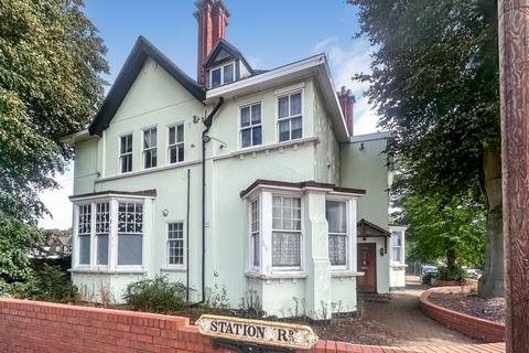 undefined, 306 Station Road, Stechford, Birmingham, West Midlands, B33 8QR