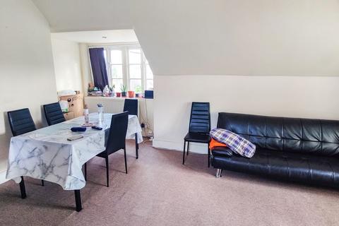 undefined, 306 Station Road, Stechford, Birmingham, West Midlands, B33 8QR