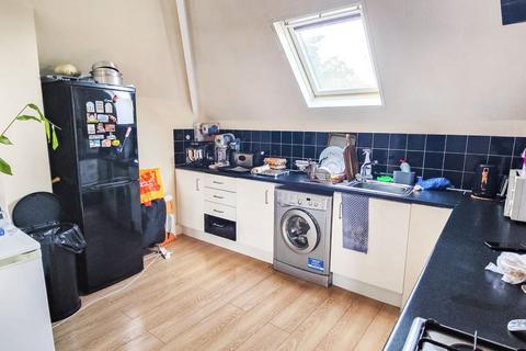 undefined, 306 Station Road, Stechford, Birmingham, West Midlands, B33 8QR
