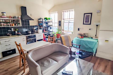 undefined, 306 Station Road, Stechford, Birmingham, West Midlands, B33 8QR
