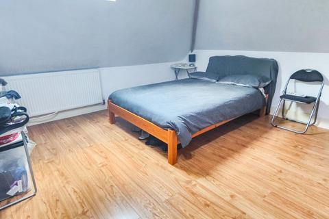 undefined, 306 Station Road, Stechford, Birmingham, West Midlands, B33 8QR