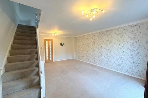 undefined, Mount Close, Honiton EX14