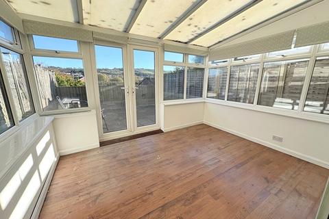 undefined, Mount Close, Honiton EX14