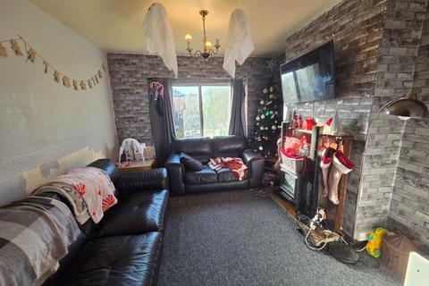 3 bedroom terraced house for sale, 106 Throne Road, Rowley Regis, West Midlands, B65 9LB