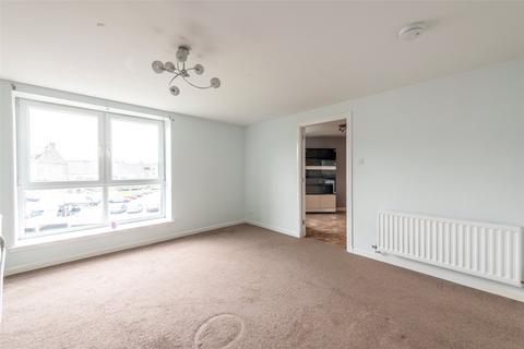 undefined, Dee Village, Aberdeen AB11