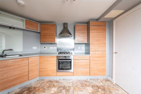 undefined, Dee Village, Aberdeen AB11