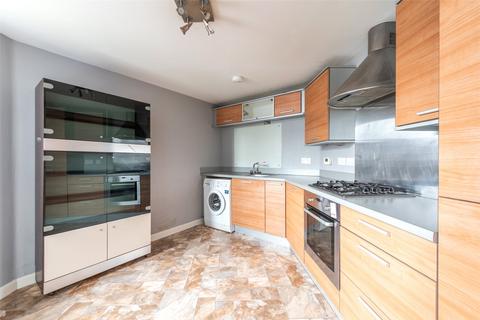 undefined, Dee Village, Aberdeen AB11