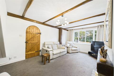 undefined, Braye Close, Sandhurst, Berkshire, GU47