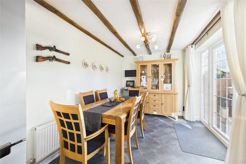 undefined, Braye Close, Sandhurst, Berkshire, GU47