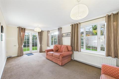undefined, Braye Close, Sandhurst, Berkshire, GU47